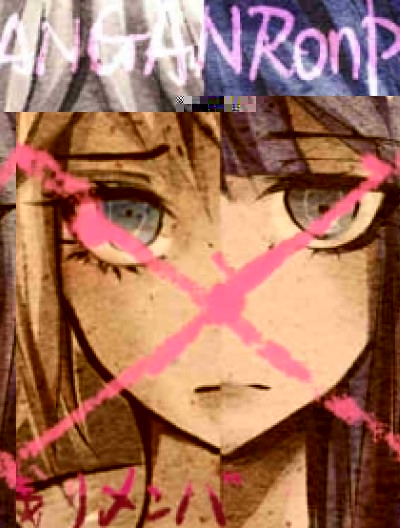 ( ´ ▽ ` )ﾉ